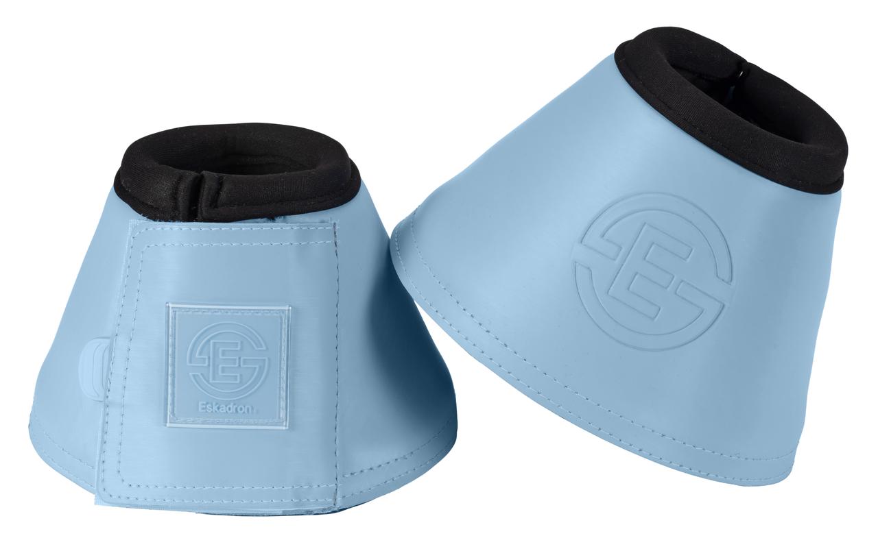 Eskadron Cloches SOFTSLATE