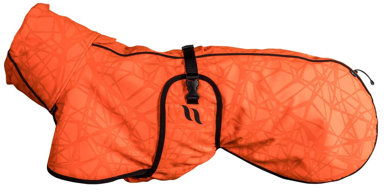 Back on Track Bark Allround Manteau pour chien
