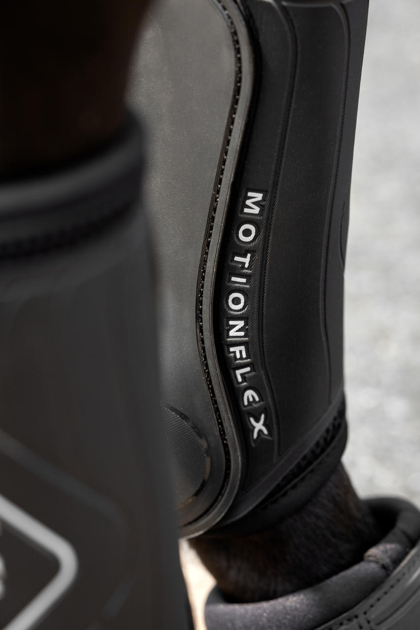 LeMieux Guêtres de dressage Motionflex