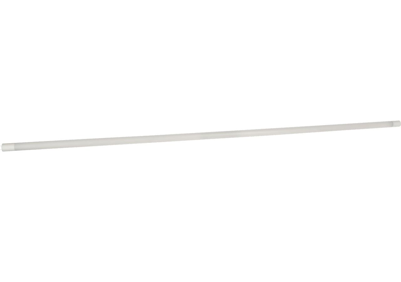 Kerbl Tube LED EcoTUBE Plus