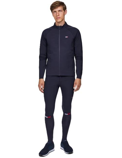 Tommy Hilfiger Chaussettes d'équitation Newburgh