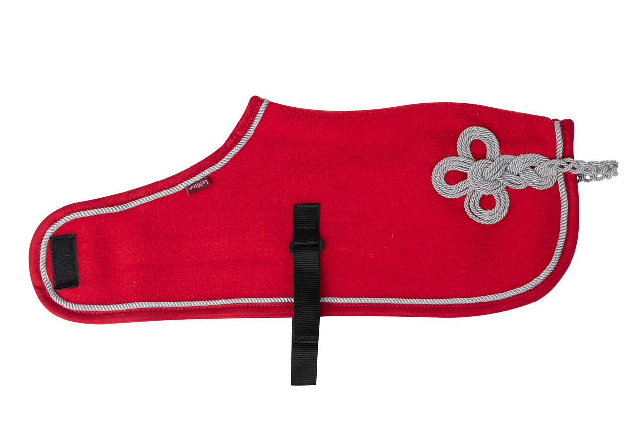 LeMieux Couverture Toy Pony Rug en jouet