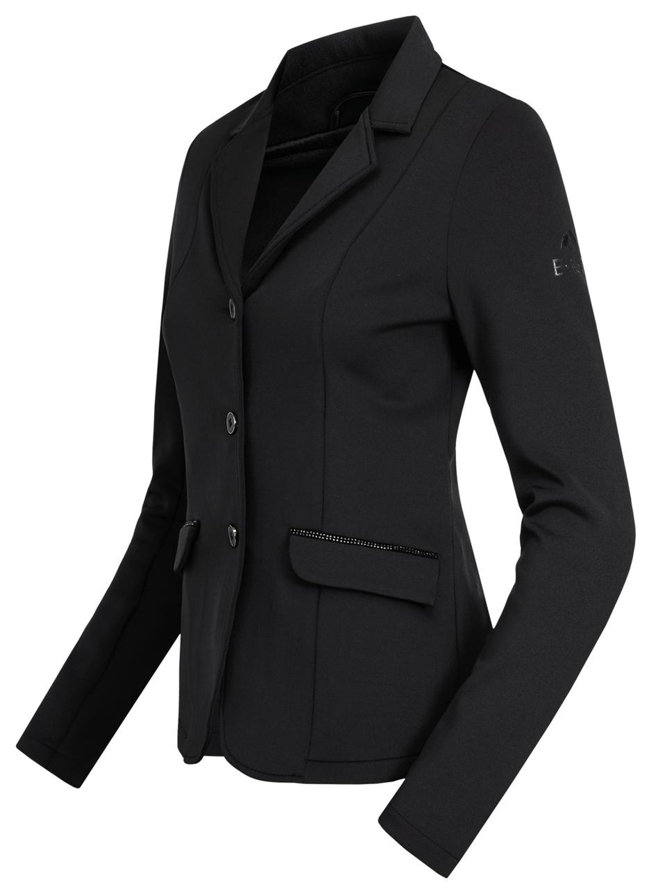 ELT Veste De concours Lina Pour femmes