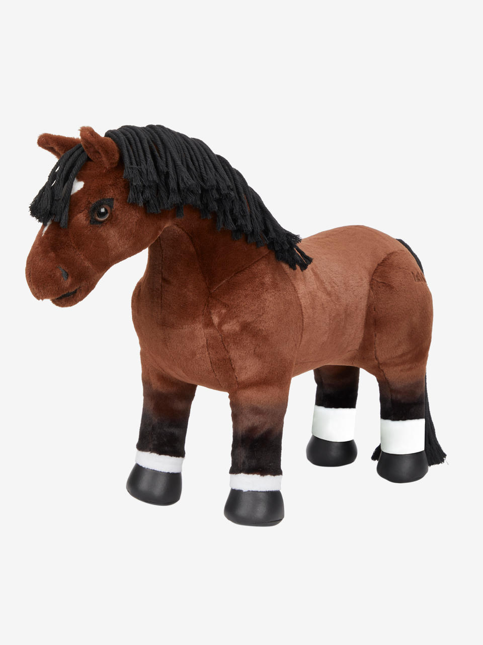 LeMieux Jouet Toy Pony