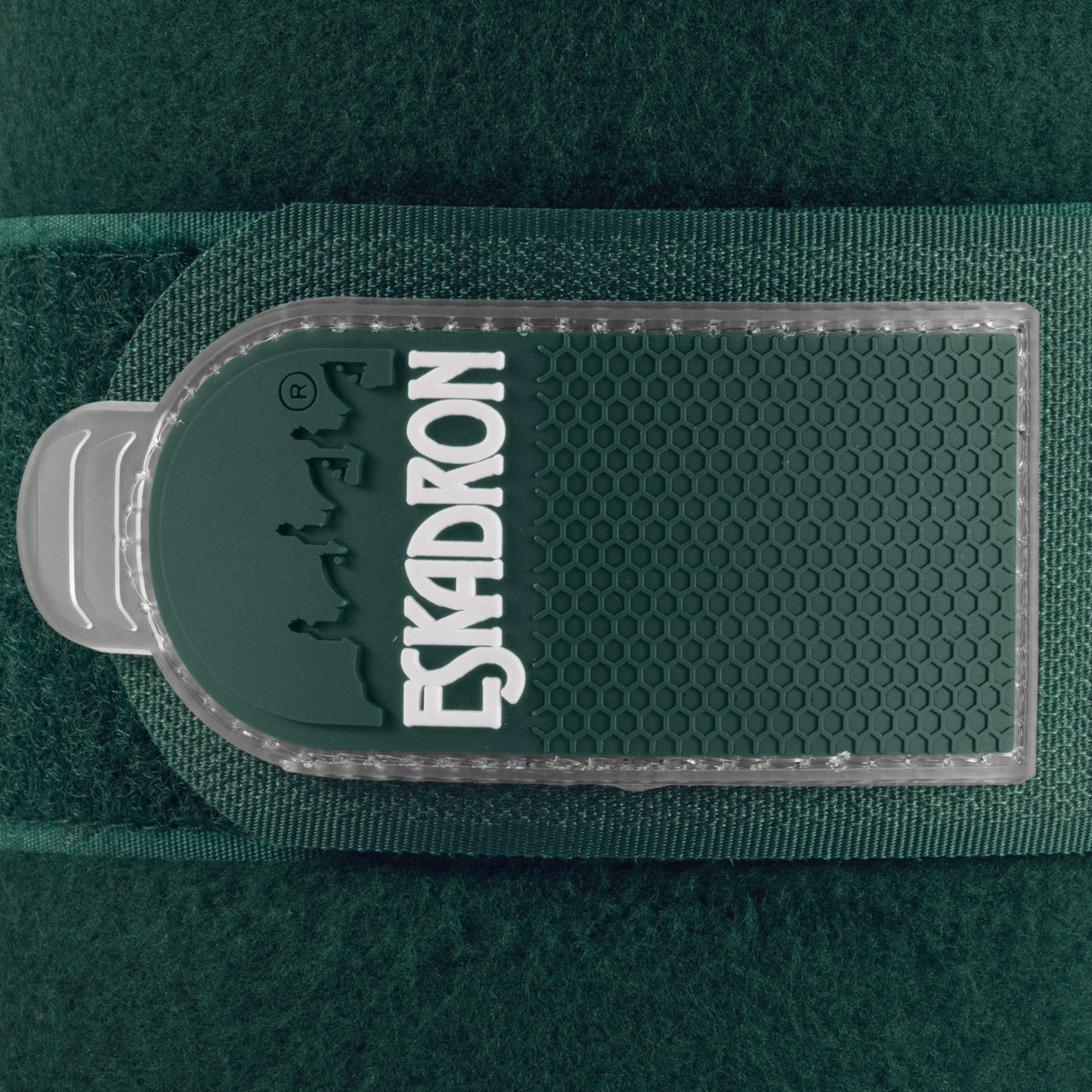 Eskadron Bandes de travail FLEECE Basics