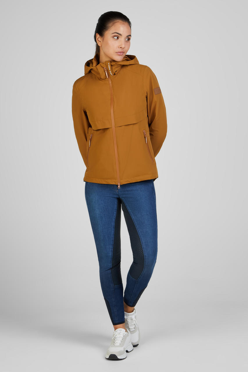 Pikeur Veste imperméable Sports