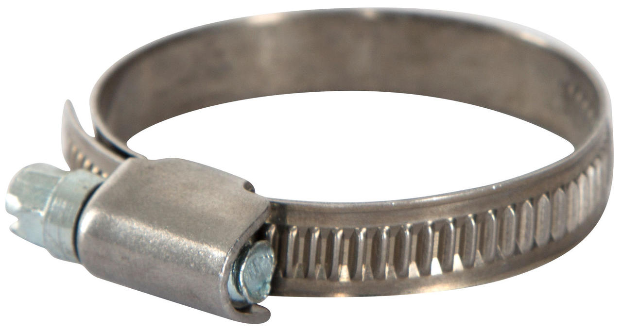cit Support pour fusil à campagnol