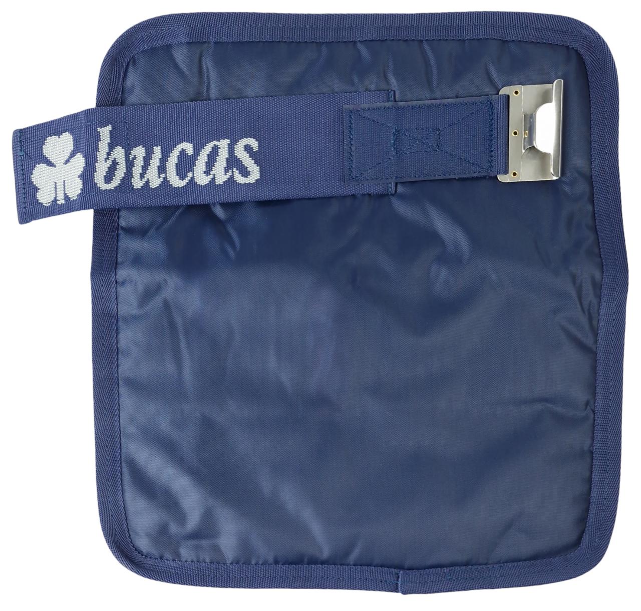 Bucas Extension de poitrail Click'n Go Magnetic