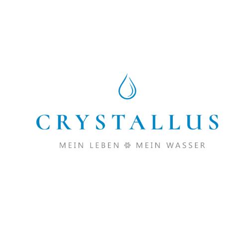 Crystallus