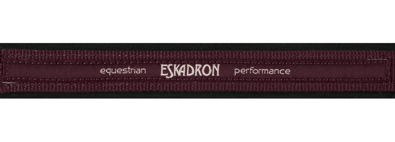 Eskadron Licol PIN BUCKLE