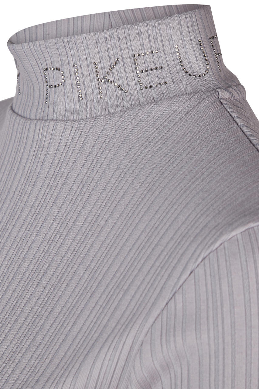 Pikeur Shirt Rip