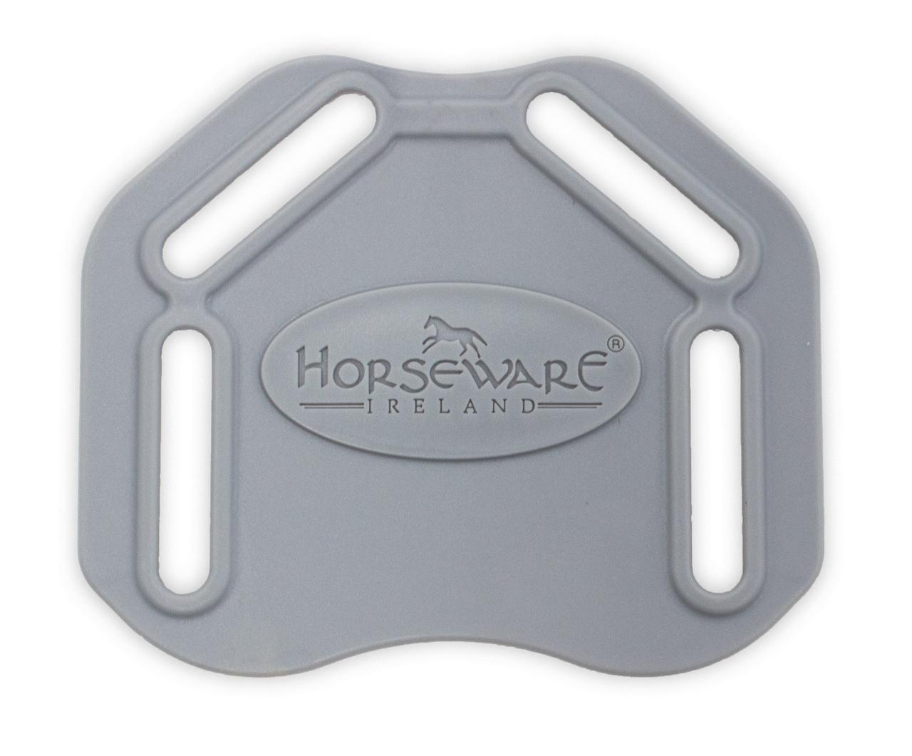 Horseware Disc Front Spare - Pièce de rechange Horseware Disc Front Spare - Pièce de rechange