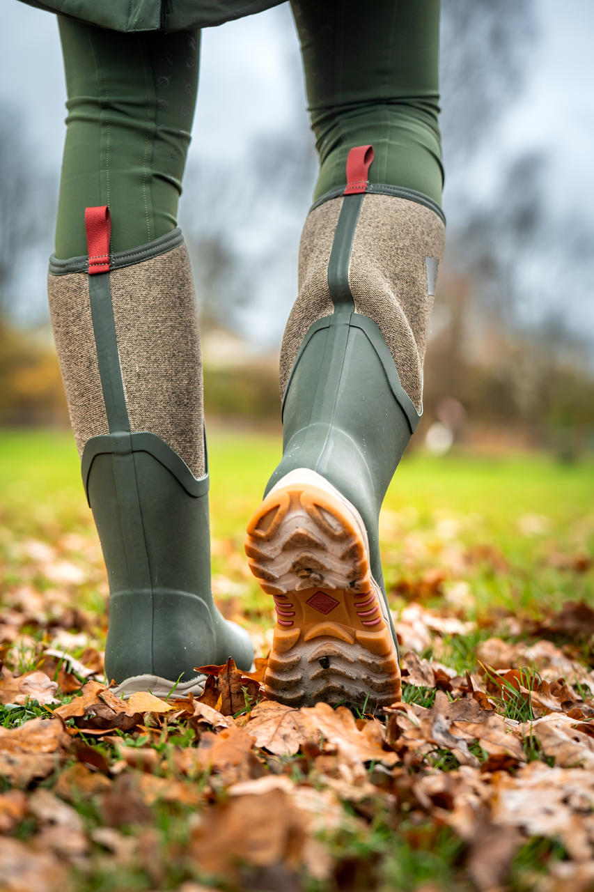 Muck Boot Arctic Sport II Tall