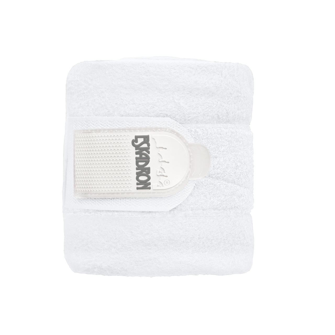 Eskadron Bandes de travail FLEECE Basics