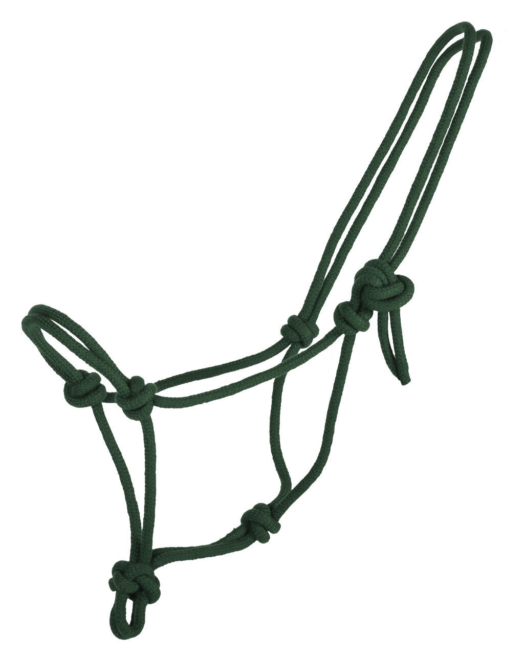 Q-Essentials Licol corde Basic