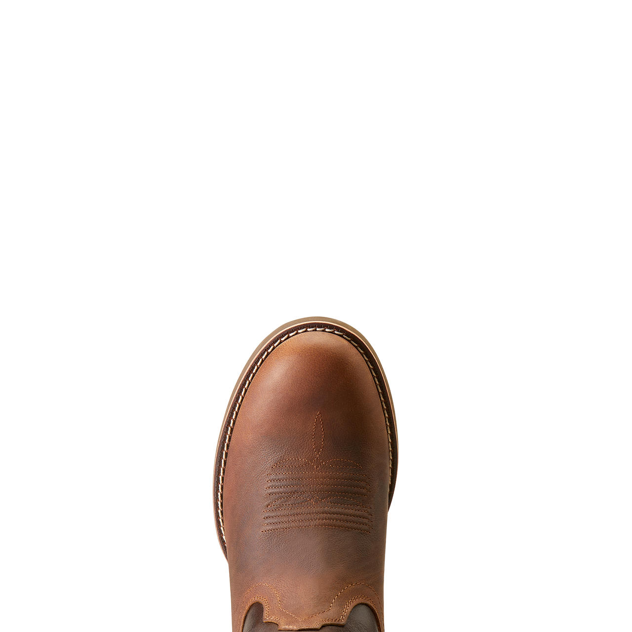 ARIAT Bottes Sport Stratten Western