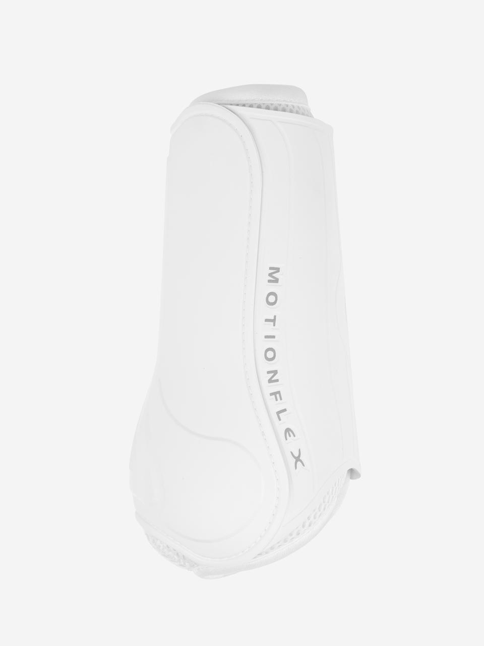 LeMieux Guêtres hydrothérapeutiques