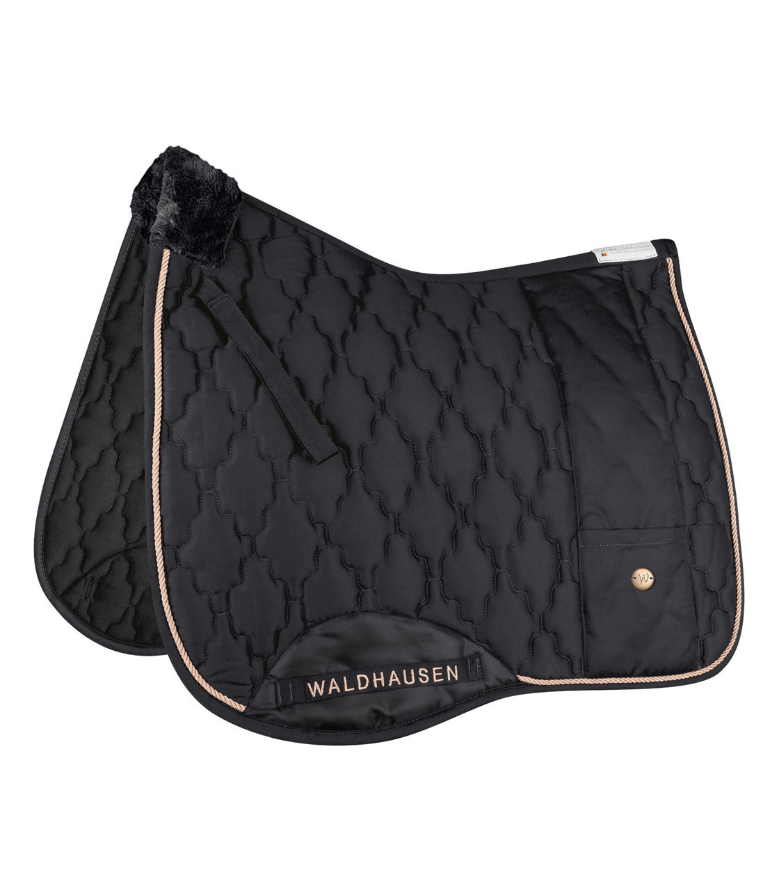 Waldhausen Chabraque Modern Rosé