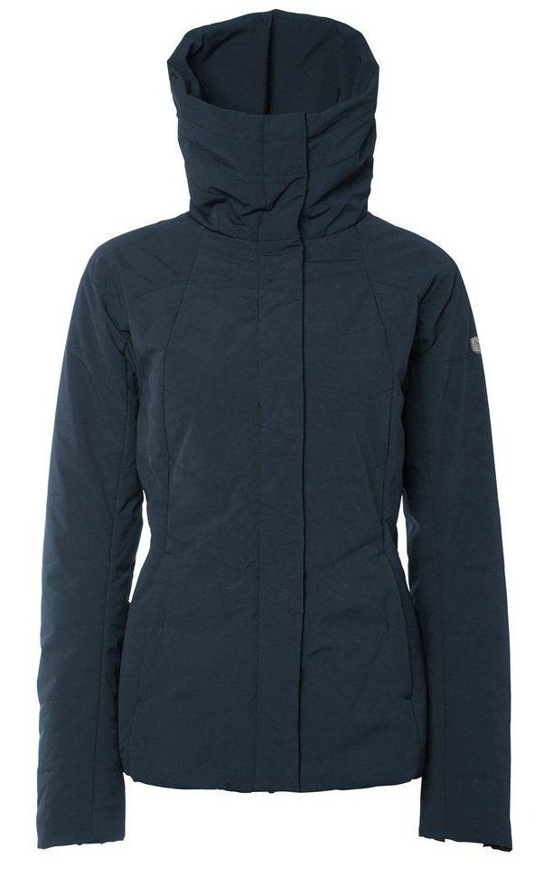 Mountain Horse Veste Alicia