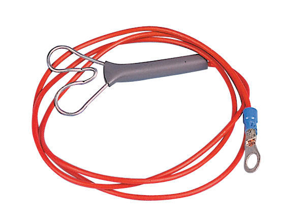 AKO CÂBLE DE CONNEXION pour cordon/fils