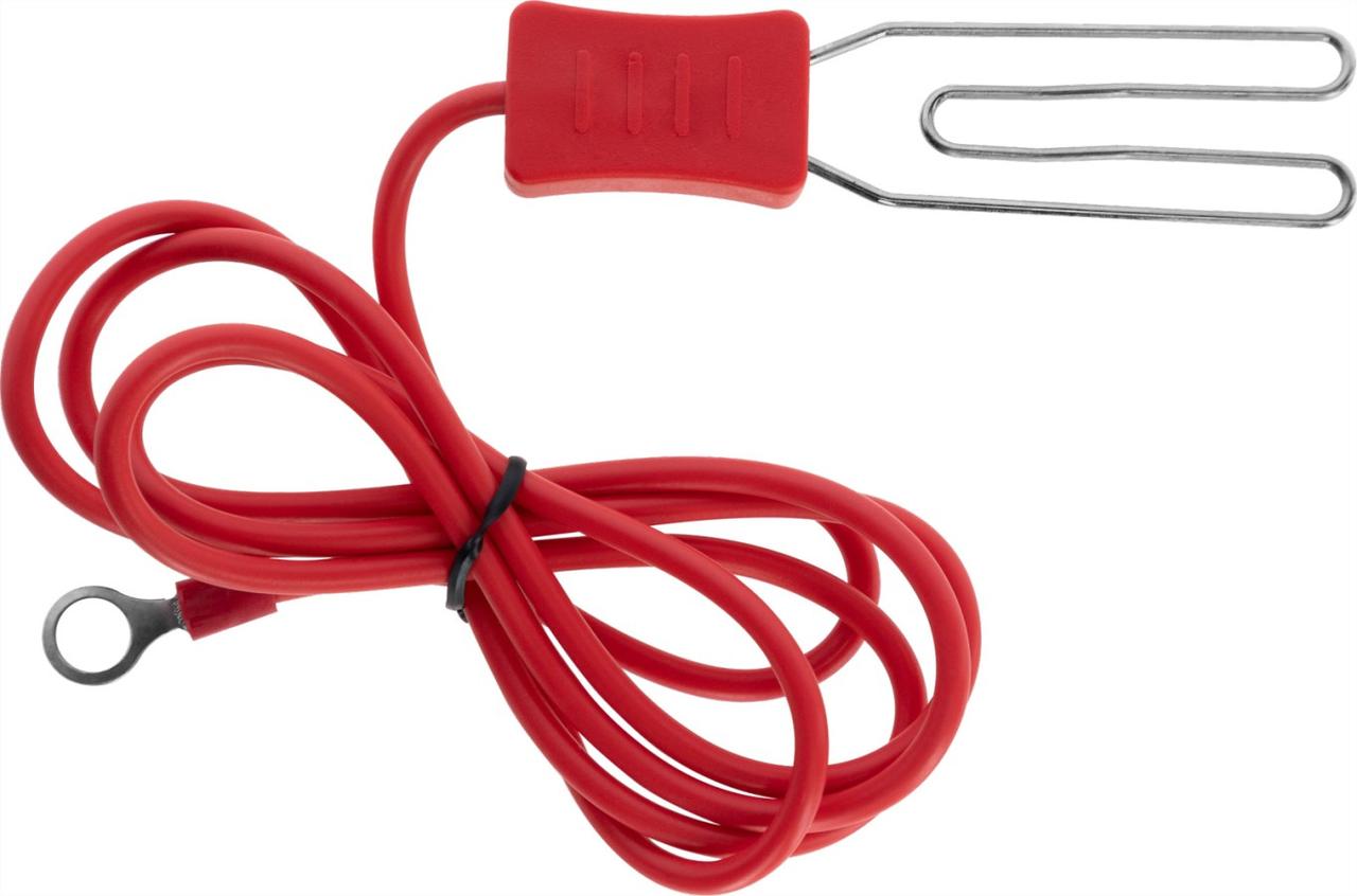 AKO CÂBLE DE CONNEXION pour cordon/fils