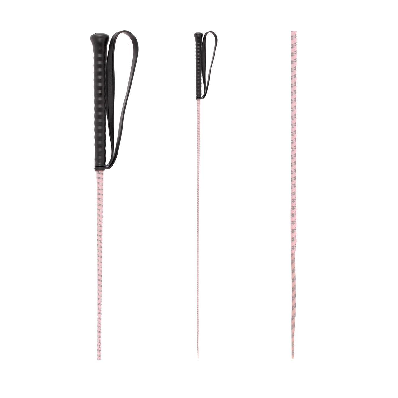 Waldhausen REFLEX Cravache d'équitation 90 cm