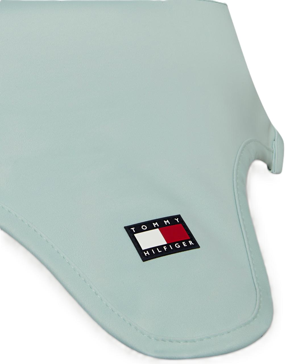 Tommy Hilfiger Bonnet anti-mouches Columbia