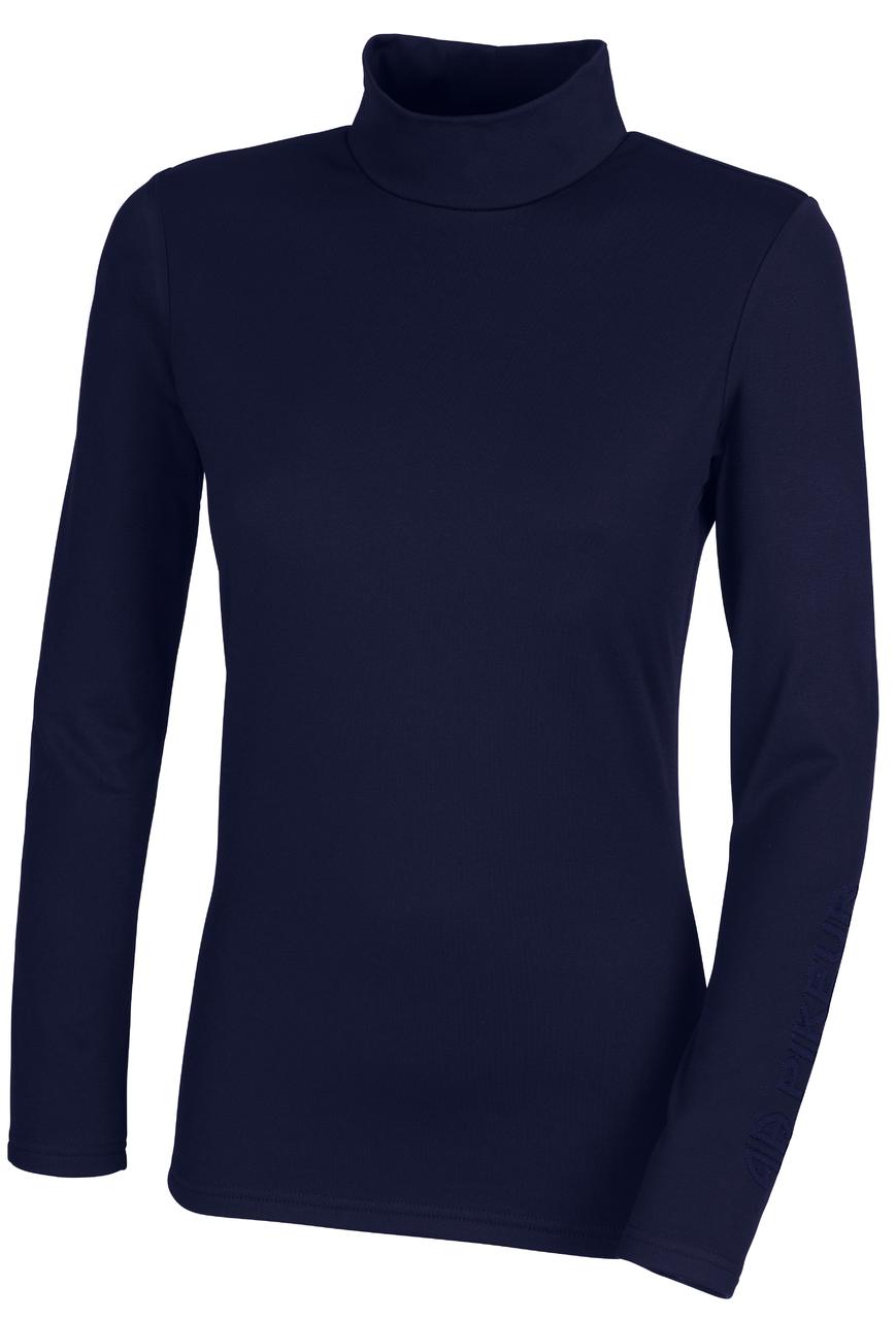 Pikeur Sous-pull à col roulé