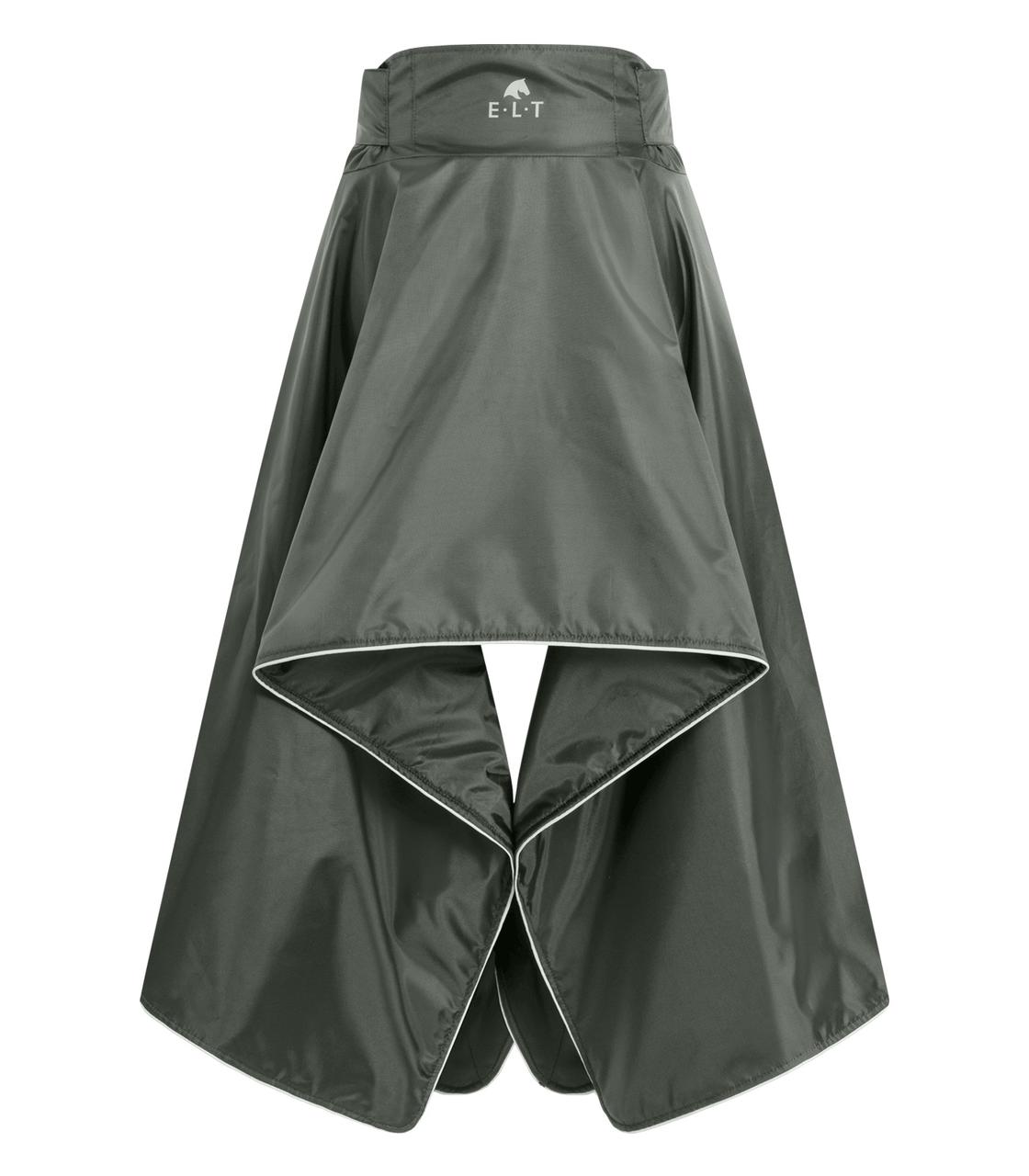 Waldhausen Jupe d’équitation Lotta
