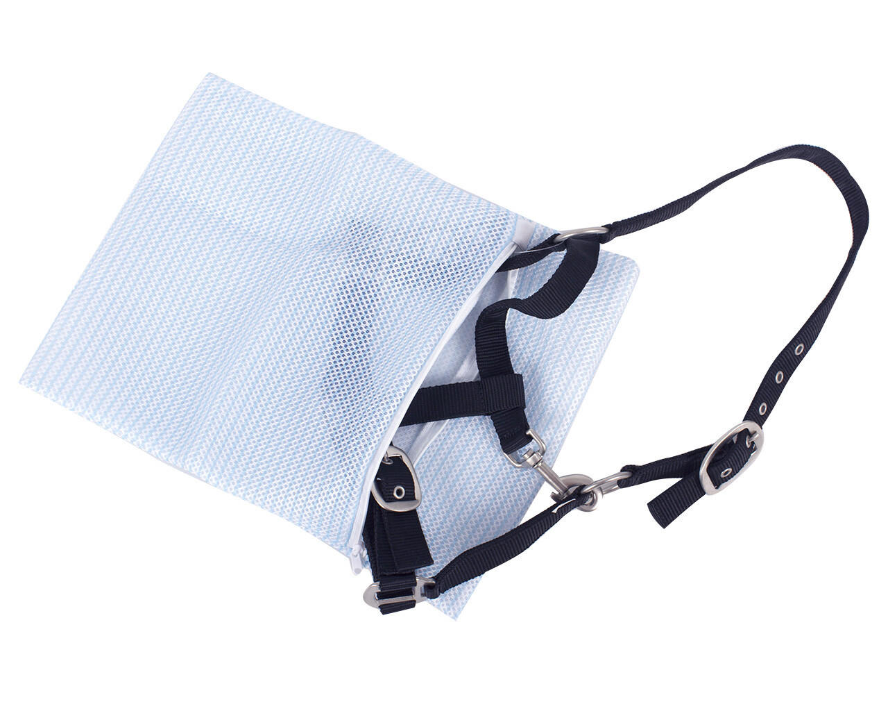 Q-Essentials Sac à linge