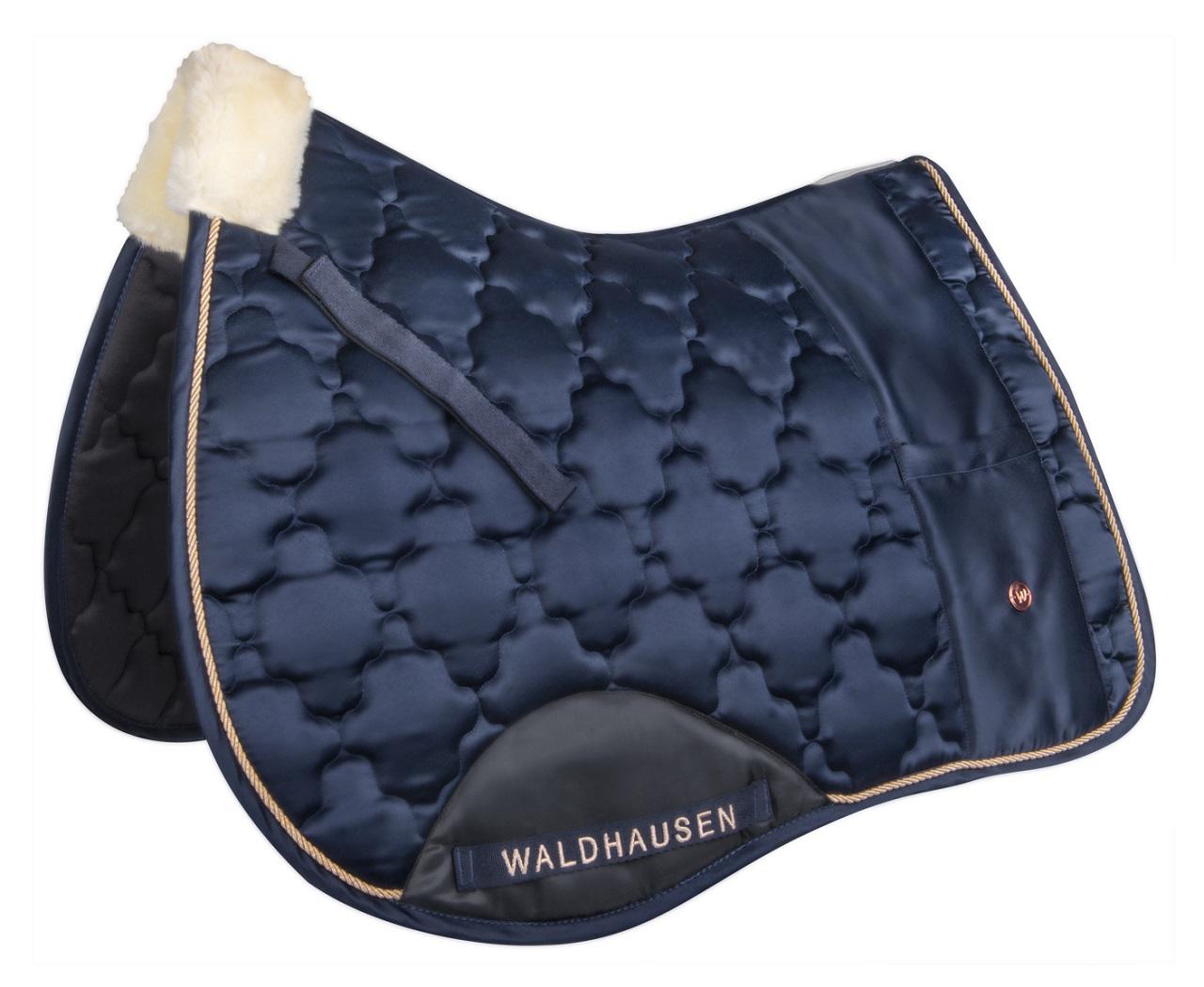 Waldhausen Chabraque Modern Rosé