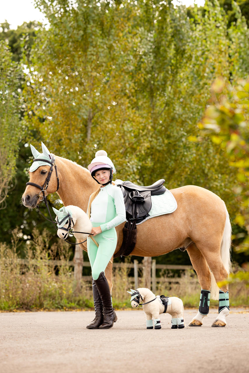 LeMieux Hobby Horse