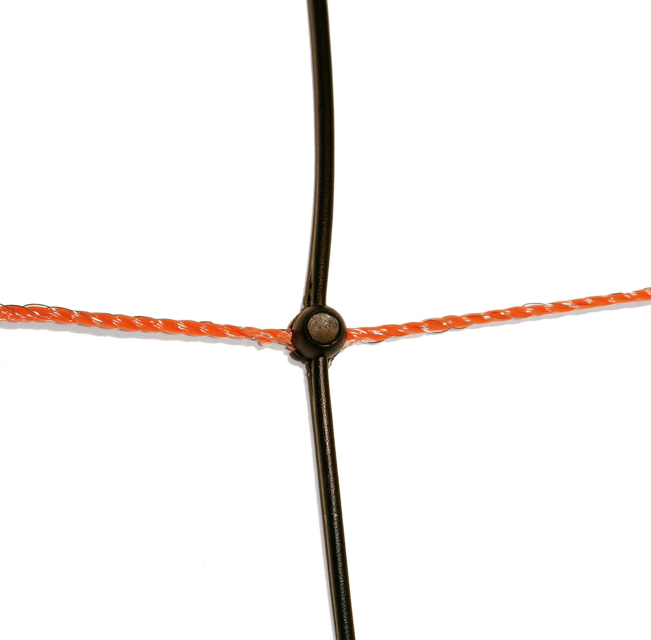 AKO TitanNet- Filet combiné pour moutons, 90 cm