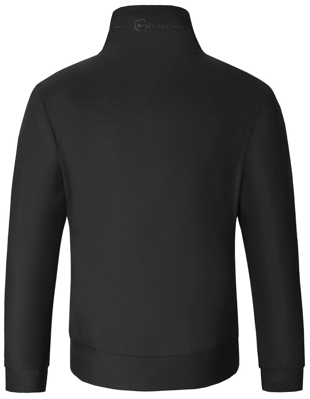 Covalliero Blouson pour enfants