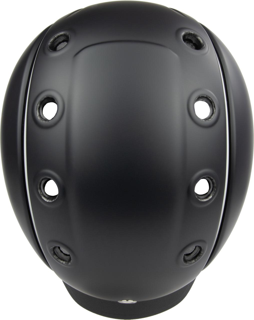 Casco 2025 Casque d'équitation Choice Prime
