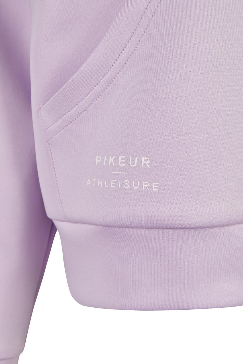 Pikeur Hoodie Athleisure