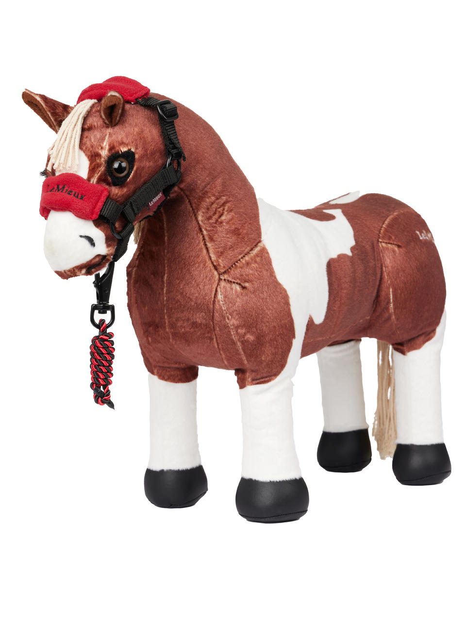 LeMieux Licol Vogue pour jouet Toy Pony
