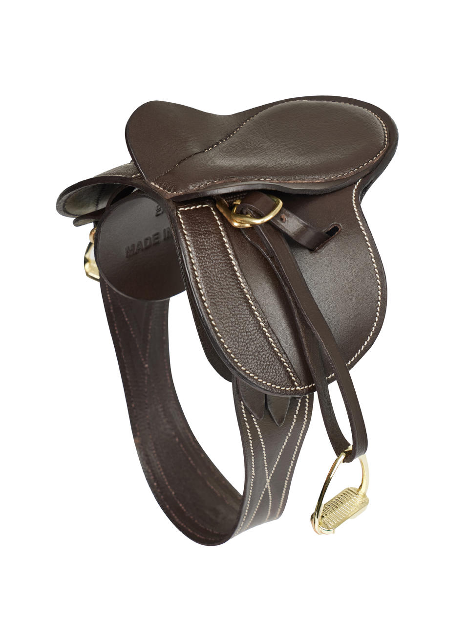 LeMieux Selle Toy Pony