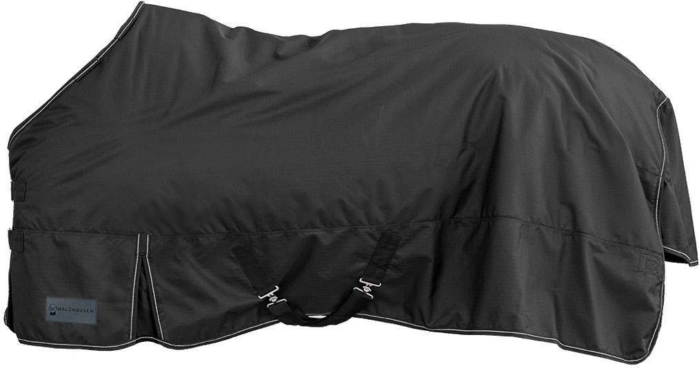 Waldhausen Couverture D’extérieur NORDIC, 50 G