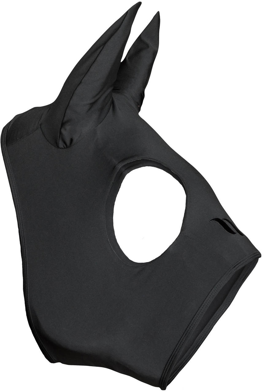 Back on Track Masque anti-stress "Spirit" avec oreilles