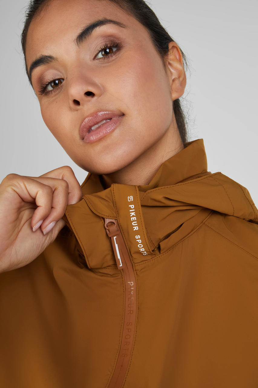 Pikeur Veste imperméable Sports