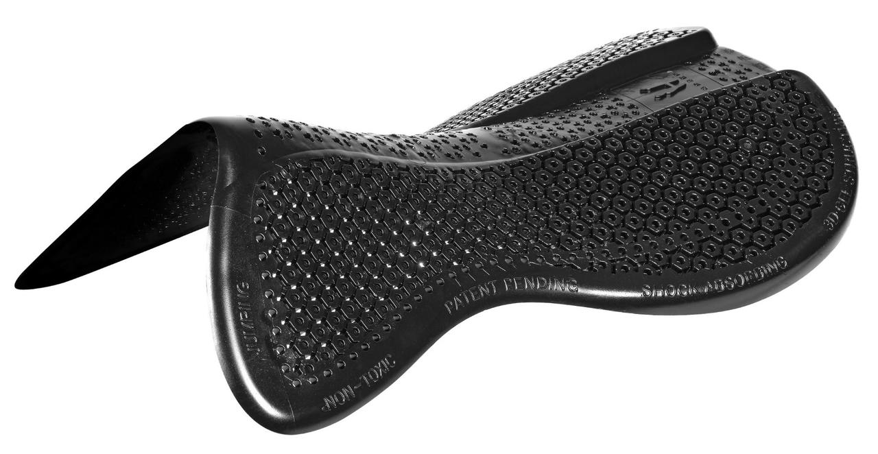 Horsena amortisseur en gel Back Balance