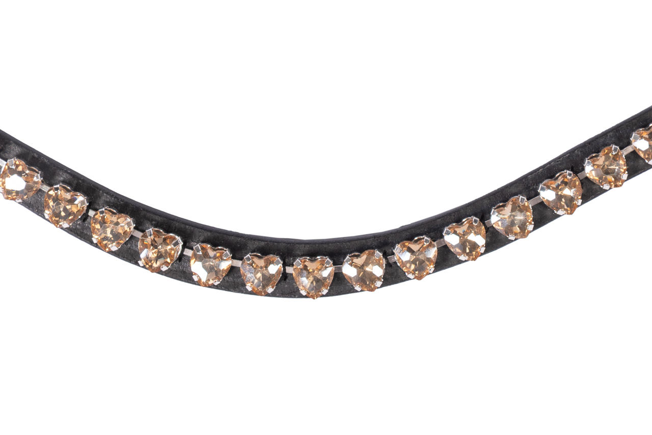 HKM Frontal -Amour-