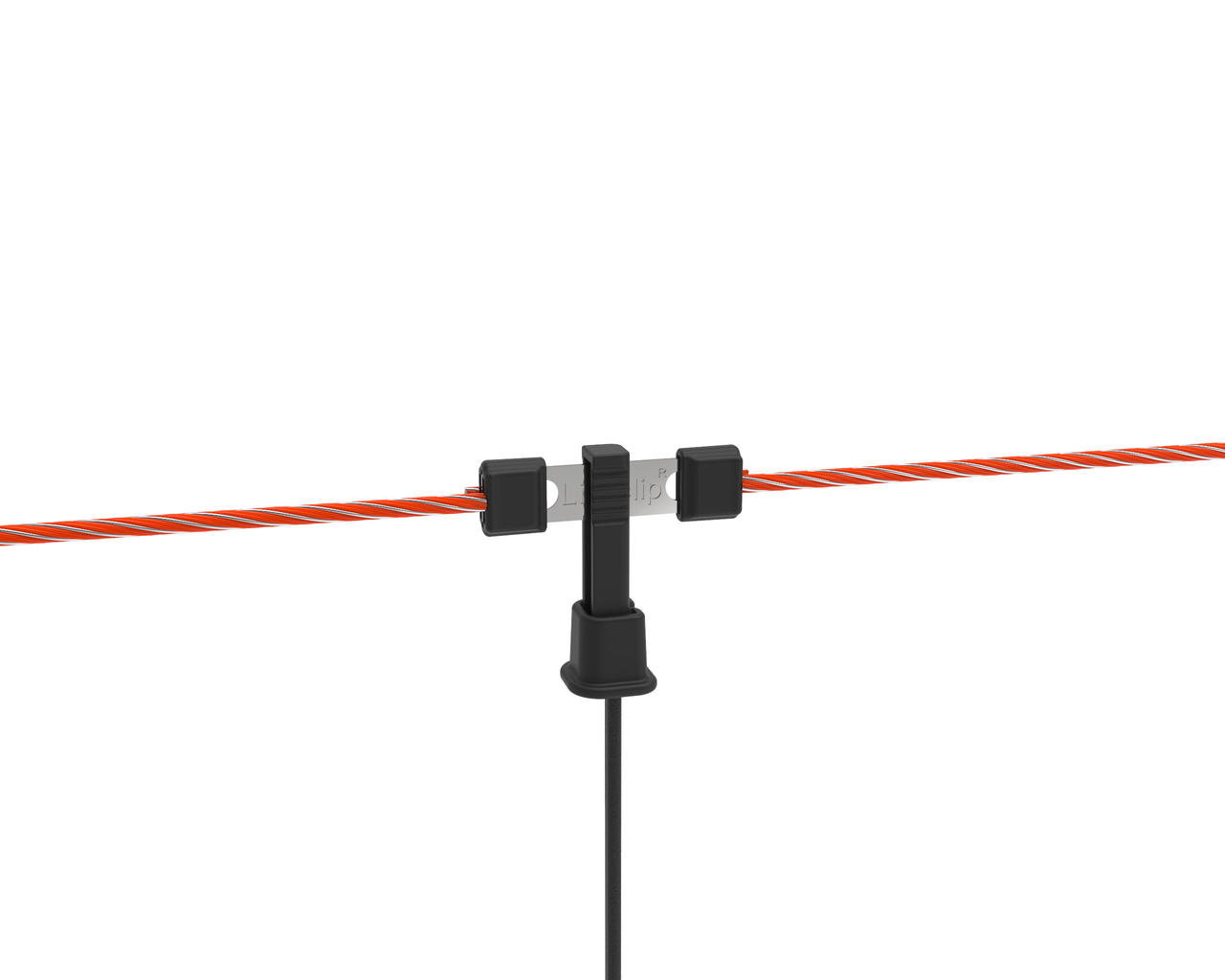 AKO TitanNet- Filet combiné pour moutons, 90 cm