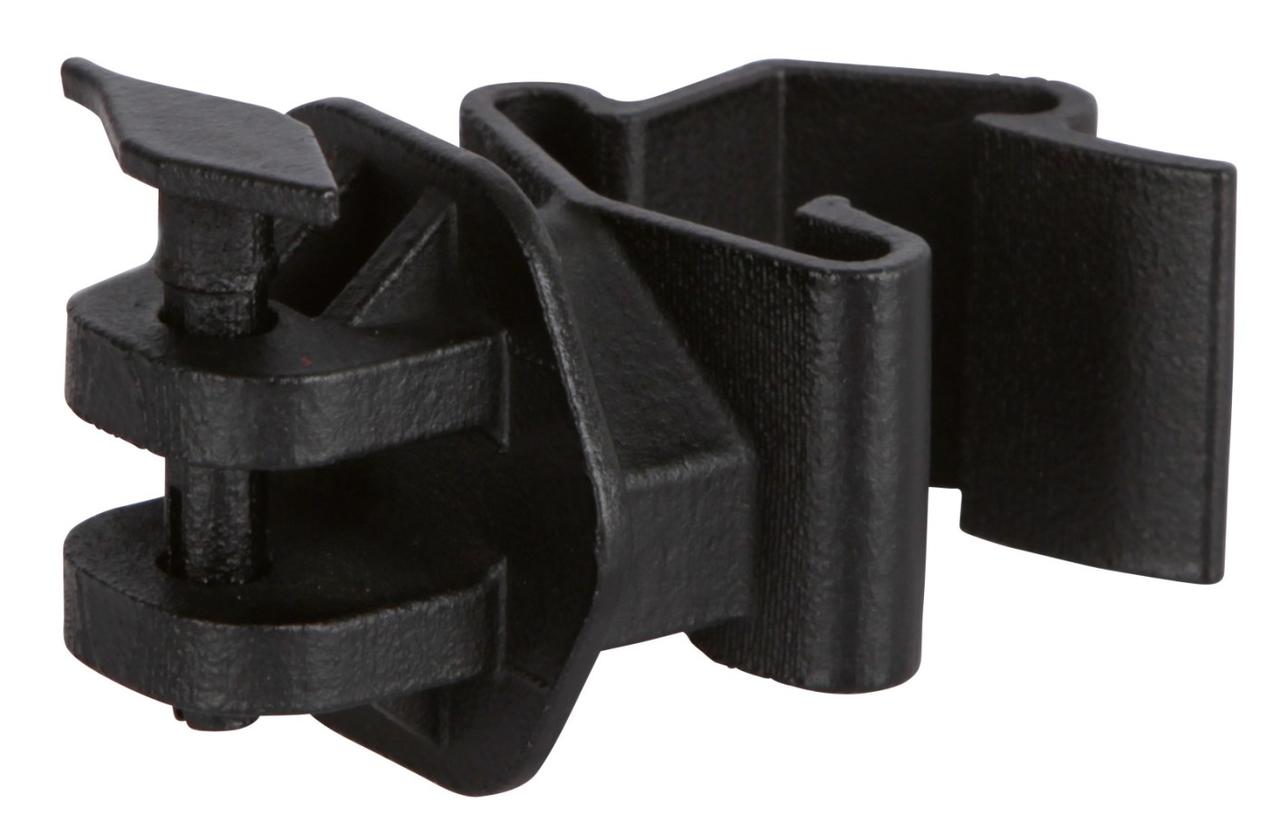 AKO T-Post isolateur Pinlock - 25 pcs.