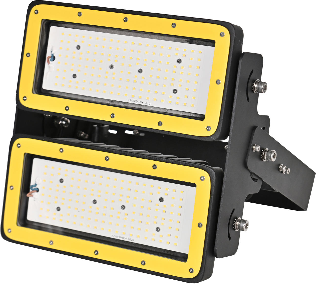 Kerbl Lampe LED MultiLED Pro 150W
