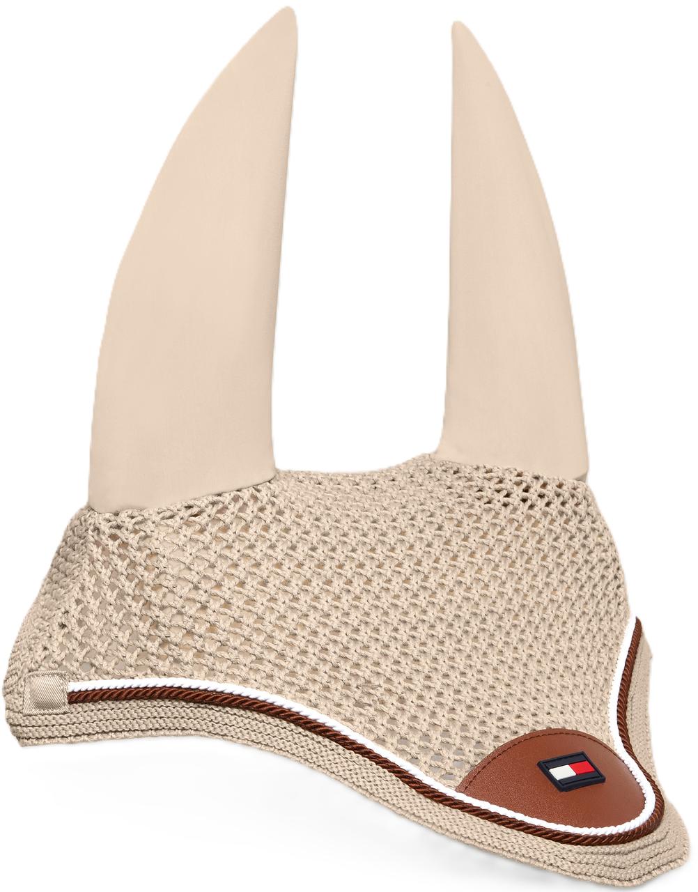 Tommy Hilfiger Bonnet anti-mouches Princeton
