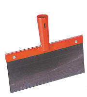 Kerbl Racloir 30 cm