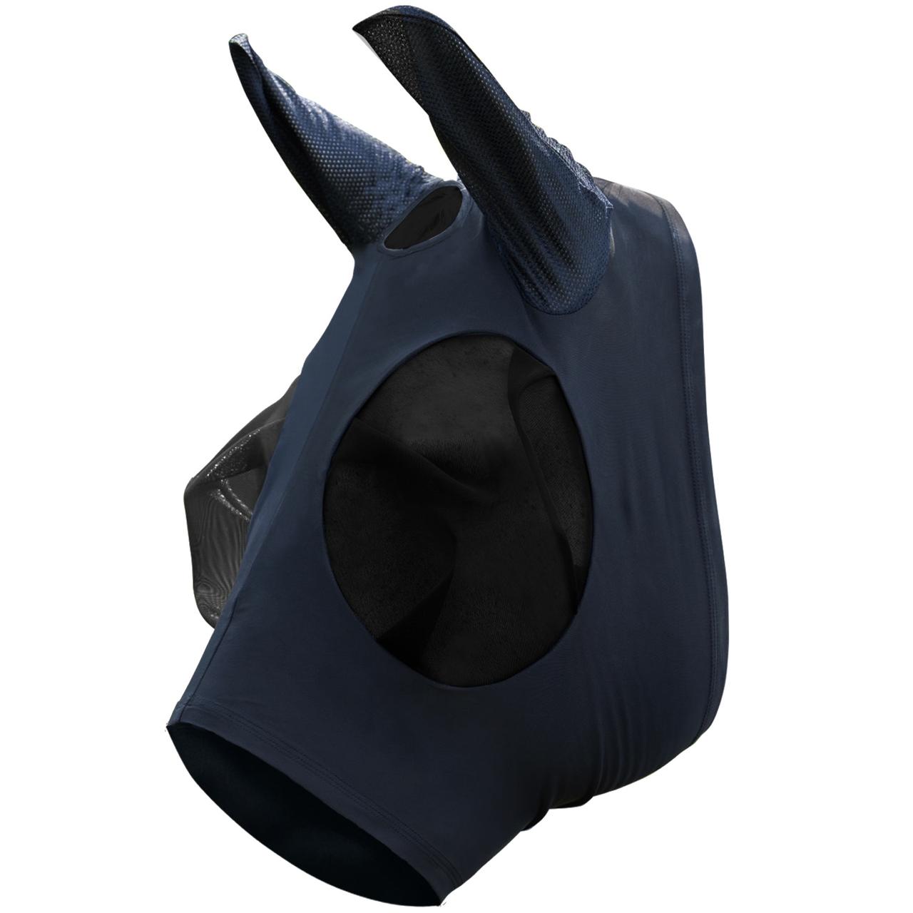 Covalliero Masque anti-mouches FinoStretch