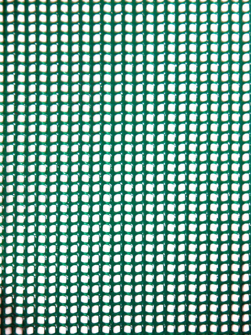 Zill Toile brise-vent, 3 m de large